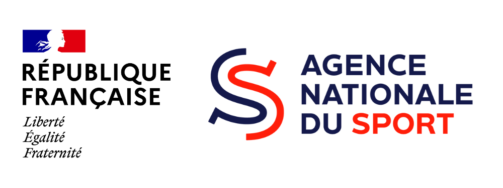 Logo fournisseur de données - Sport Data Hub